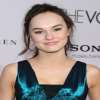 Madeline Carroll